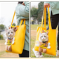 Sadikhoff™ - Bee Out Cute Canvas Bag