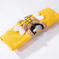 Sadikhoff™ - Bee Out Cute Canvas Bag