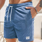 Gabriel | Comfortable shorts