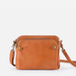 Elyse Sling Leather Bag