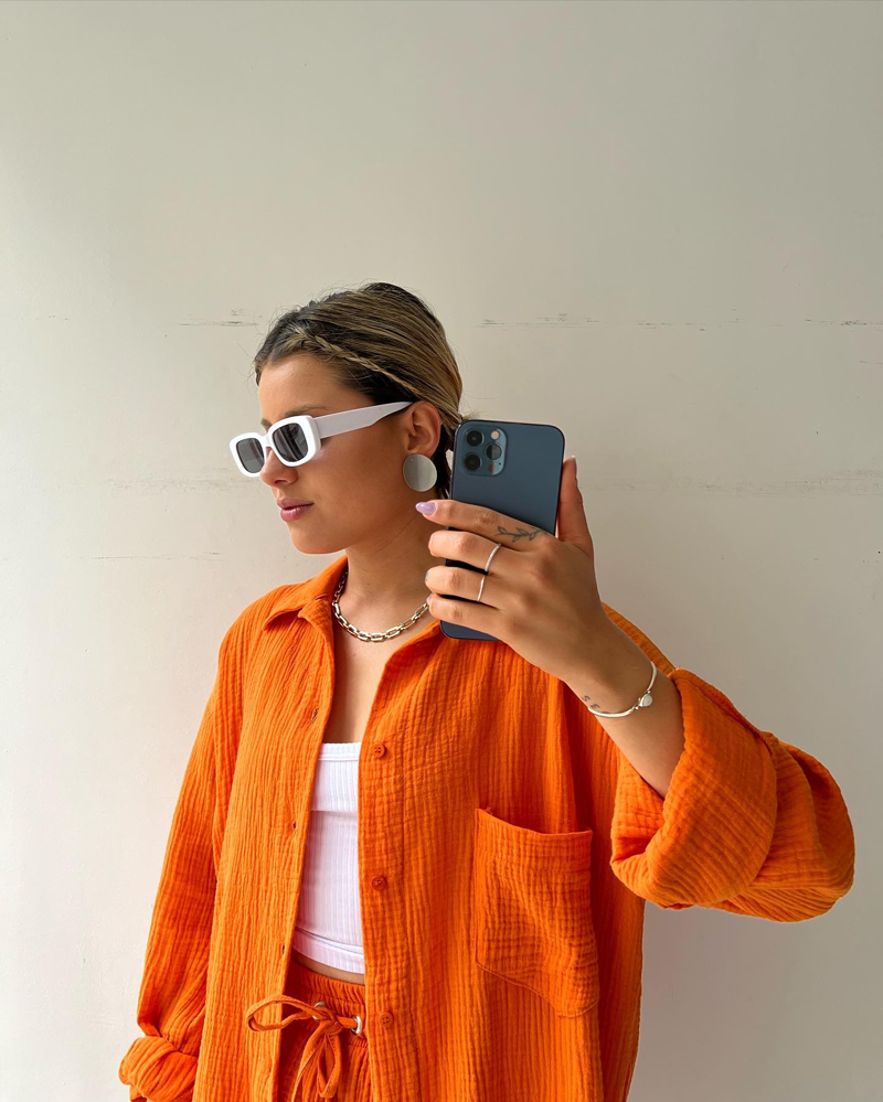 Sussie™️ - suit for women