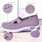 Eve | Breathable Knitted Sneakers