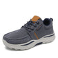 Harman | Orthopedic Running Shoes