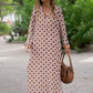 HARPER - Casual Chic Dress