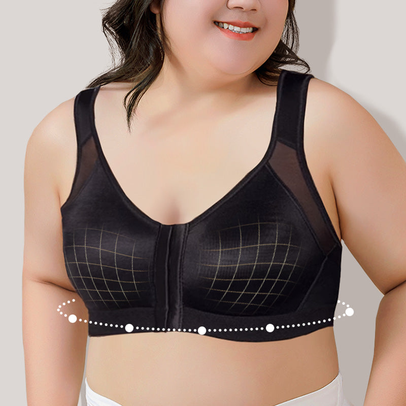 Divine | Adjustable bra