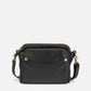 Elyse Sling Leather Bag