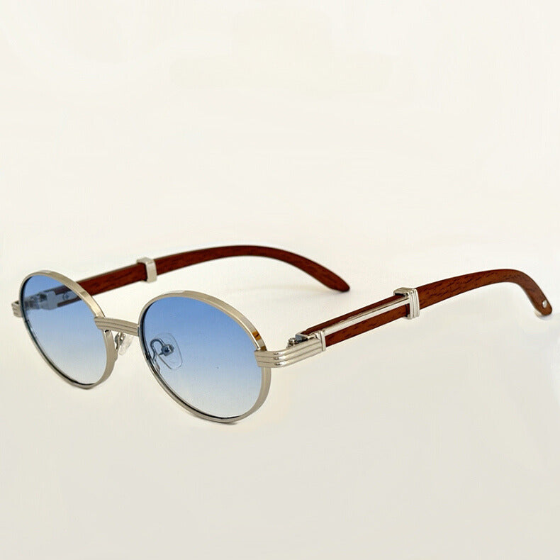 COVE - RETRO SERIES - PN6732