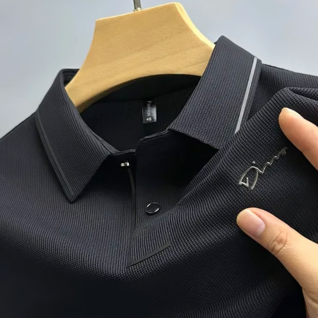 Dino | Men's Polo