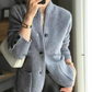 ROSMARY - STYLISH CARDIGAN