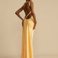 La Sol™ | Celene Maxi Dress