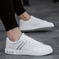 Marco | Stylish Sneakers