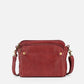 Elyse Sling Leather Bag