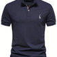 Cody Polo Shirt