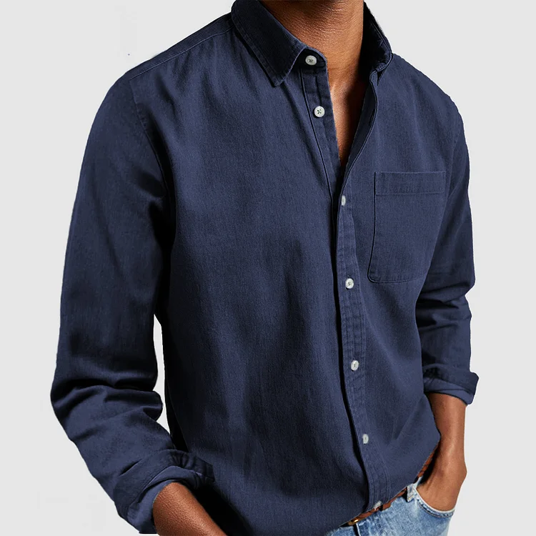 Ray | Desirable Shirt