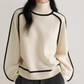 Cordelia™ Stylish Women's Sweater