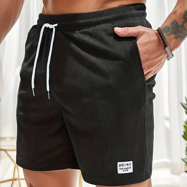 Ryder™ | Comfortable Shorts