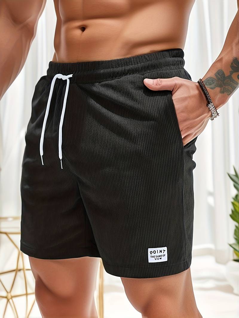 Gabriel | Comfortable shorts