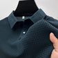 Oswald | Luxury Polo Shirt