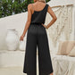 SONYA CHAIN JUMPSUIT