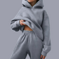 Serenity | Lounge Tracksuit Set