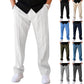 Cameron™ | Casual Wide-Leg Leisure Pants