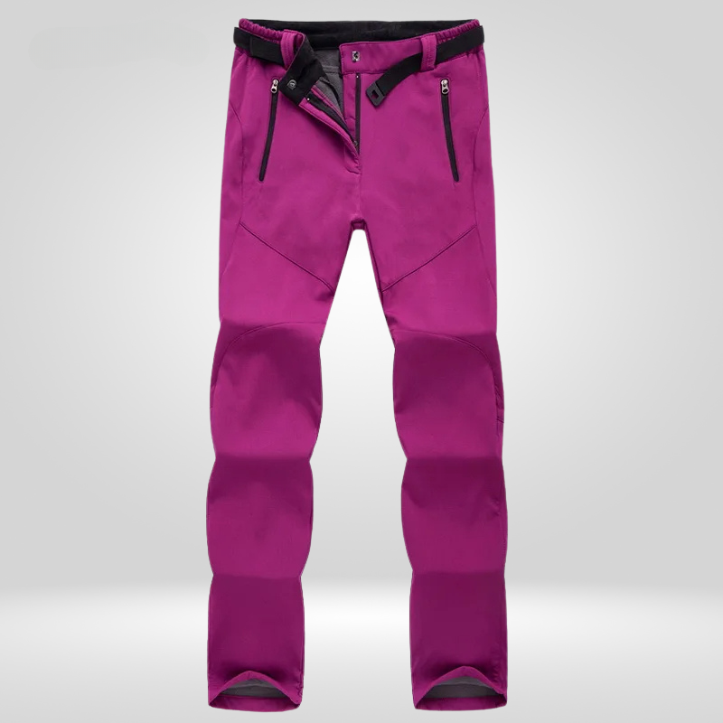 Jennie™ Waterproof Women's Walking Trousers