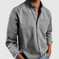 David™  - Classic Casual Shirt