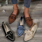 Indie | Women’s Slip On Flats