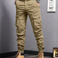 SAVAGE | CARGO PANTS