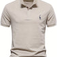 Cody Polo Shirt