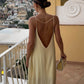 Florencia™ | Dress