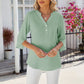 Layla Elegant Blouse