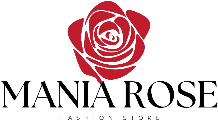 MANIA ROSE