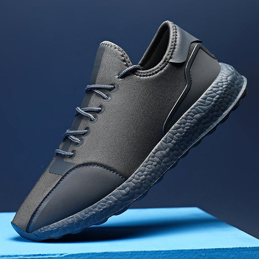 Blade Evolved Urban Sneakers