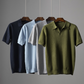 Ryan | Luxurious Polo Shirt