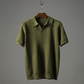 Ryan | Luxurious Polo Shirt