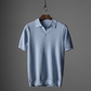 Ryan | Luxurious Polo Shirt