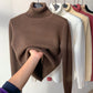 The Glofits™ Turtleneck Sweater