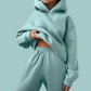 Serenity | Lounge Tracksuit Set