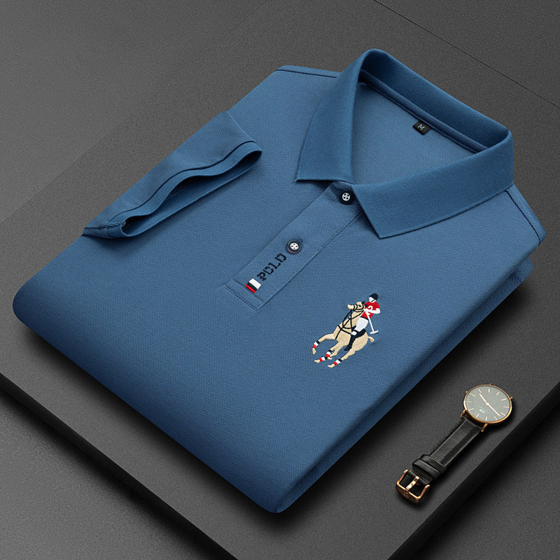 Ralph | Men's Polo