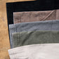 Staples 5-Pack - Heavy Washed Loose Tees