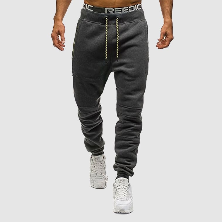 Dawn Legacy Sweatpants