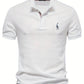 Cody Polo Shirt