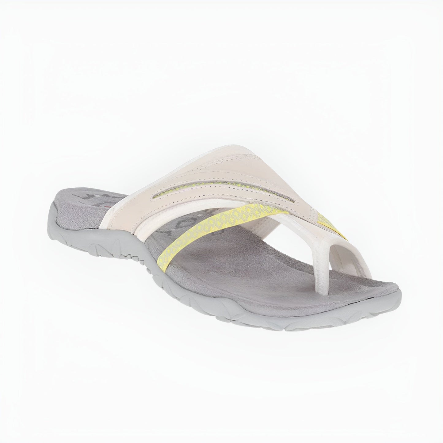 Mia™ - Ergonomic Orthopedic Sandals