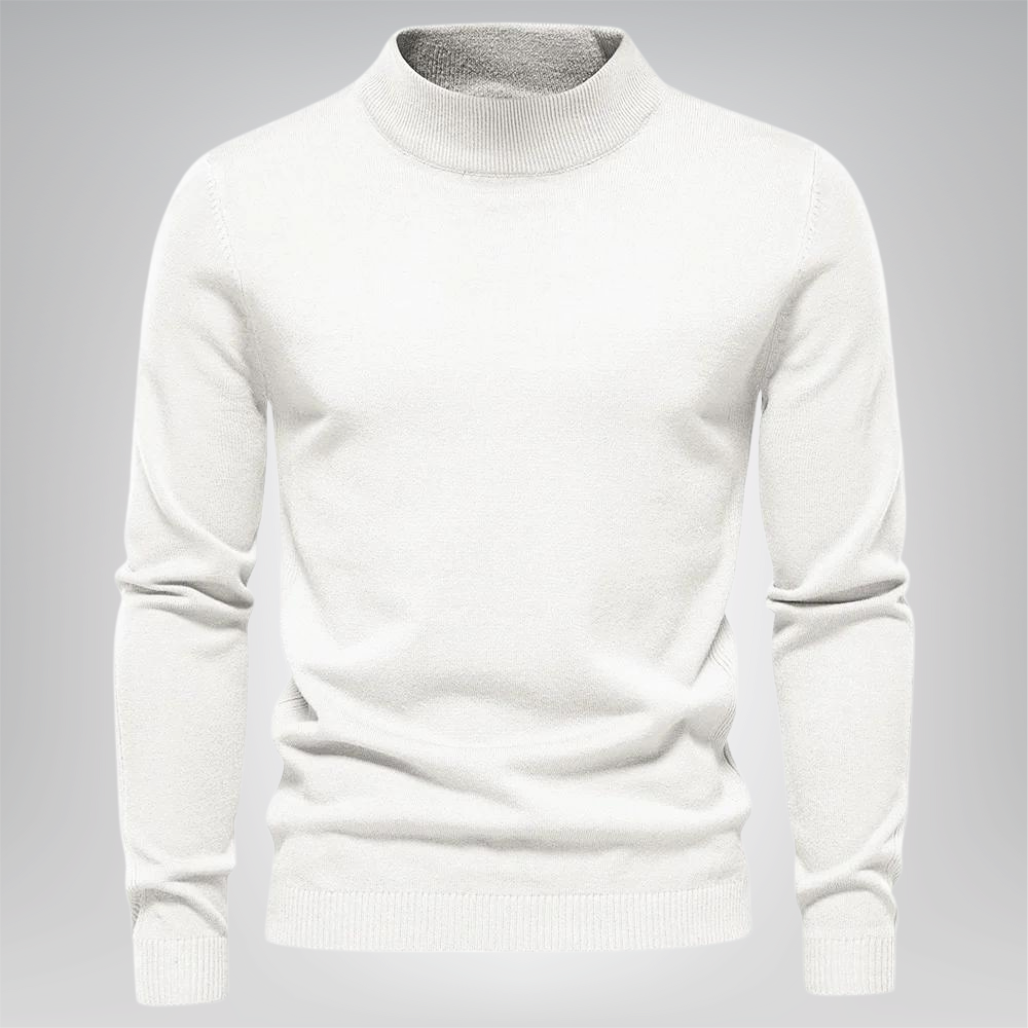 Oliver | Stylish Pullover