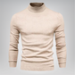 Oliver | Stylish Pullover