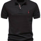 Cody Polo Shirt