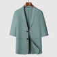 Frank Hardy Brooklyn Durable Blazer