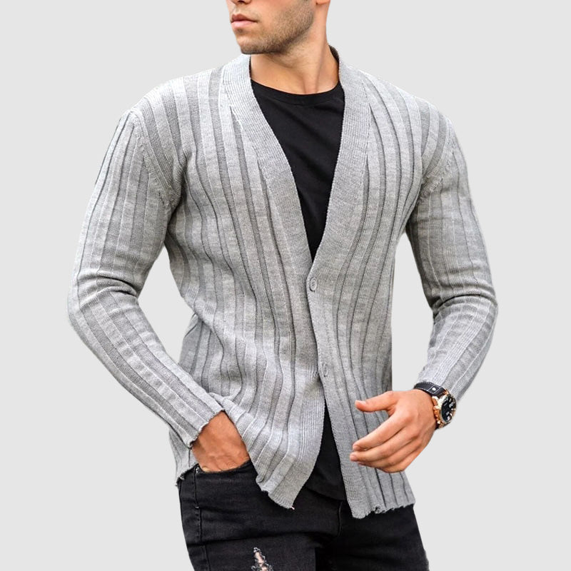 Frank Hardy Downtown Urban Blazer