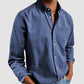 Frank Hardy Essential Cotton Shirt